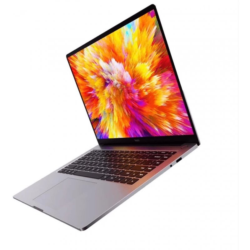 Xiaomi RedmiBook 15 Pro (2022)