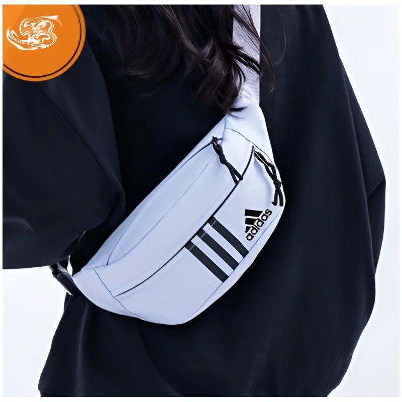 Professional Adidas Trendy Cross Body Bag