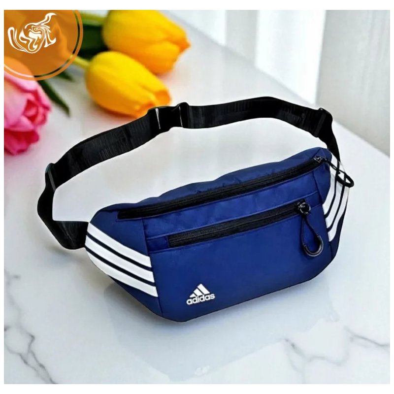 Adidas Trendy Cross Body Bag