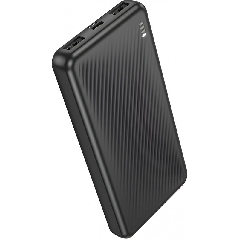 Borofone BJ55 Graceful 10000mAh 22.5W Power Bank