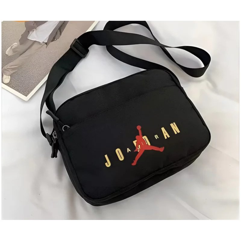Jordan Luxurious & Trendy Side Bag