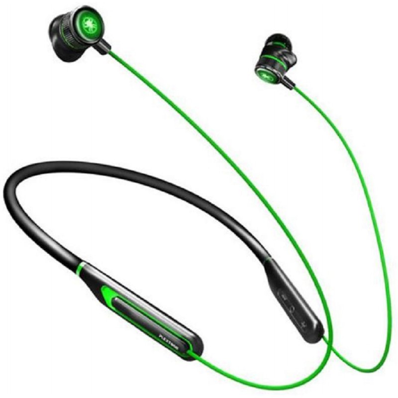 PlexTone G4 Wireless Bluetooth Headphone