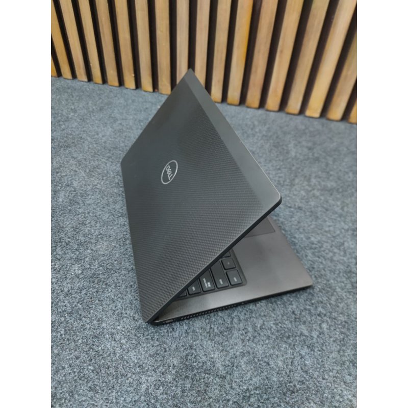 Dell Latitude 7430 Core i7 12th Gen 16 GB RAM 512GB SSD Dell Latitude 7430 Core i7 12th Gen 16 GB RAM 512GB SSD