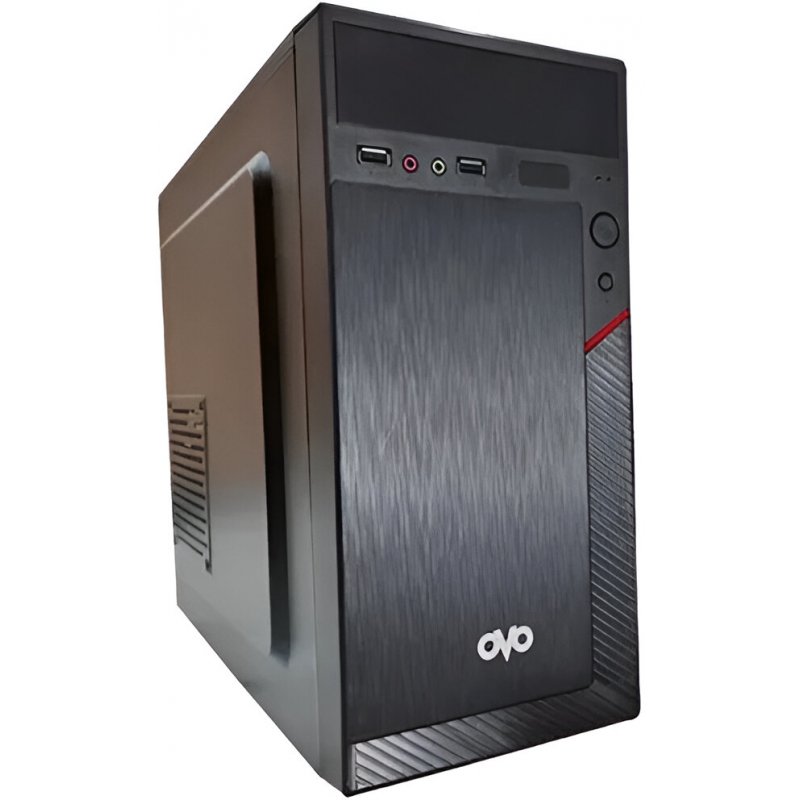 Desktop PC Core i5 2nd Gen 8GB / 128GB SSD