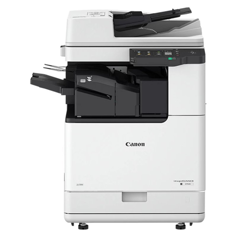 Canon imageRUNNER 2730i Multifunctional Photocopier