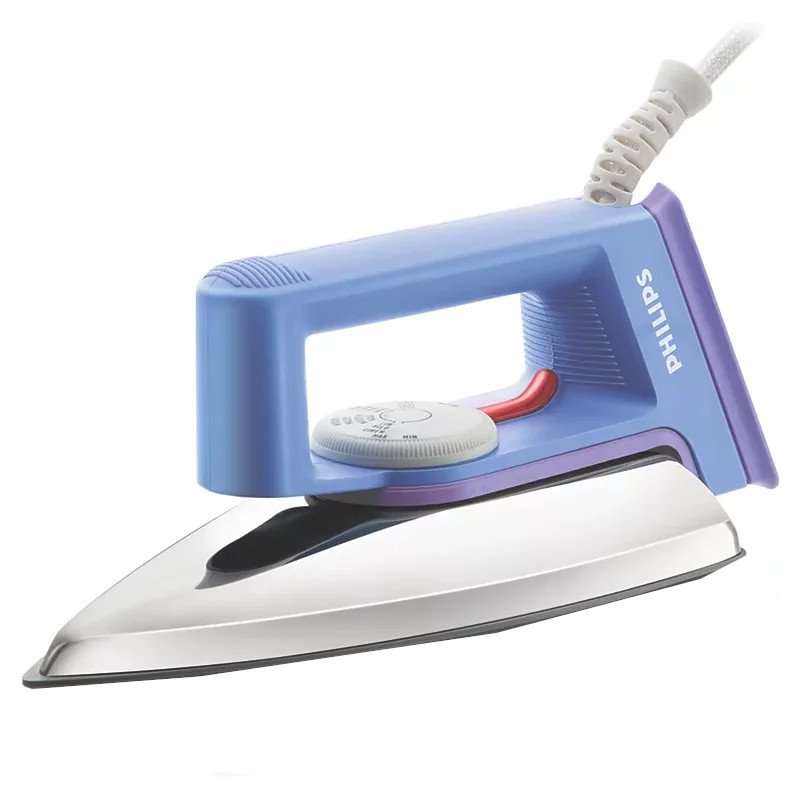 Philips HD1182 Dry Iron