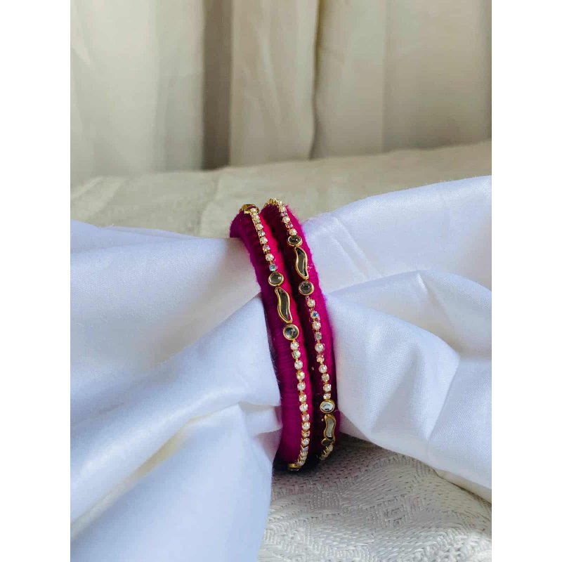 Trendy Handmade Bracelet for Women
