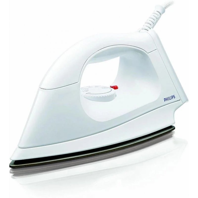 Philips HI108/01 Dry Iron