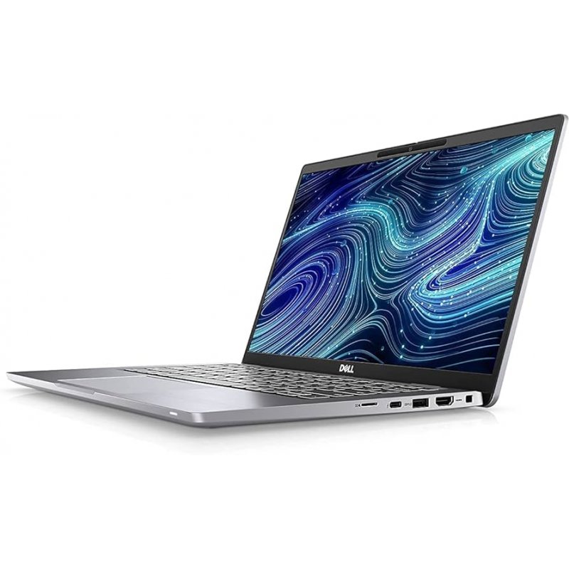 Dell Latitude 7420 Core i7 11th Gen 16GB DDR5 RAM