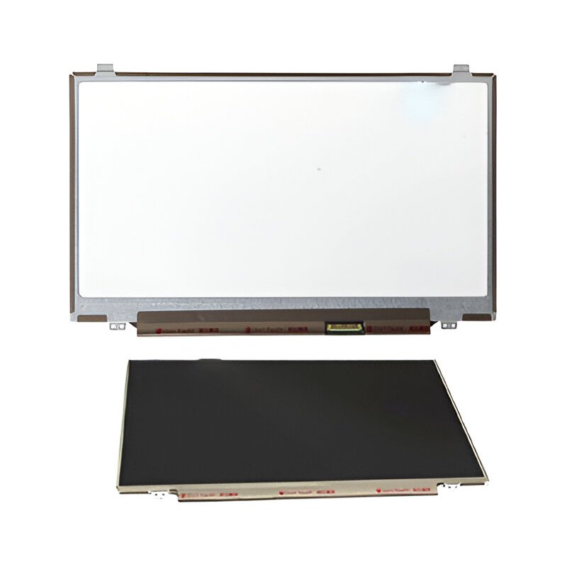 Laptop Display for 14" with 40 Pins Connector
