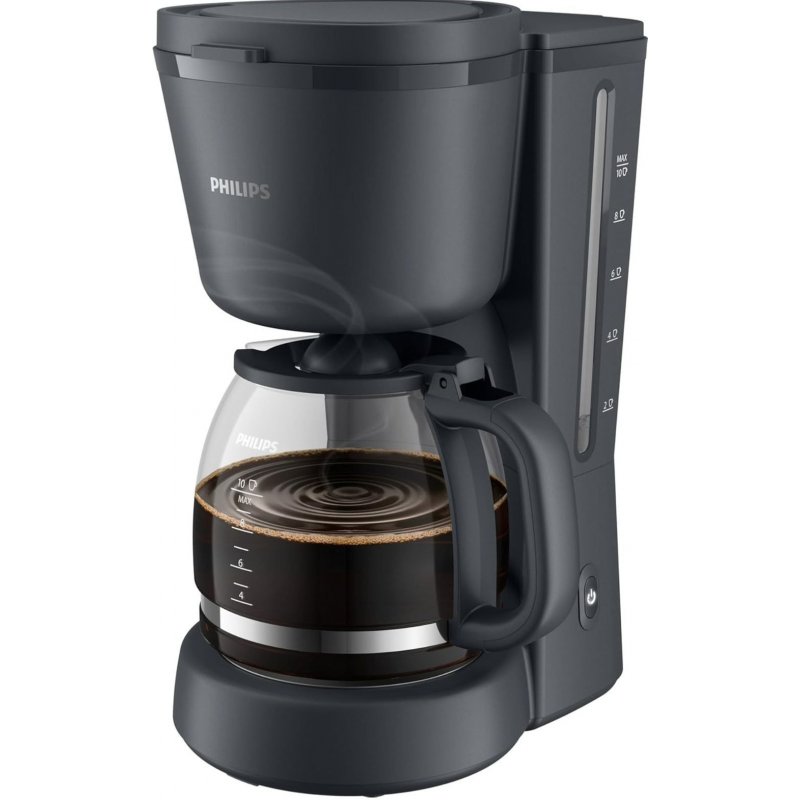 Philips HD7430/90 1000W Drip Coffee Maker