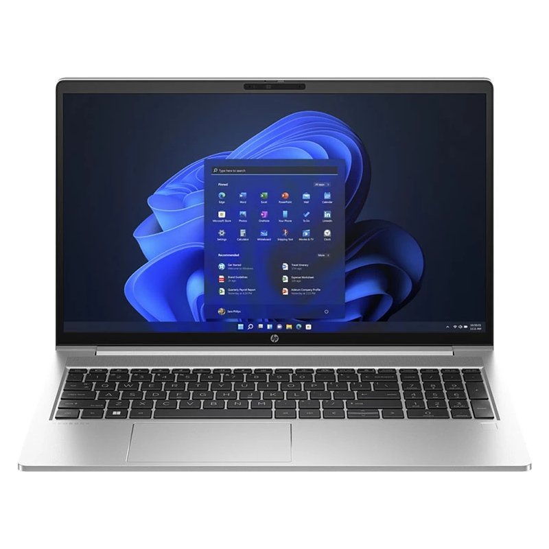 HP ProBook 450 G10 Core i5 13th Gen 16GB / 512GB SSD