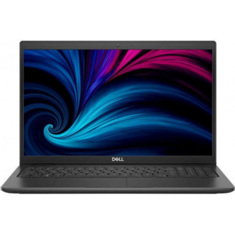 Dell Vostro 3520 Core i3 12th Gen 8GB RAM 15.6" Laptop