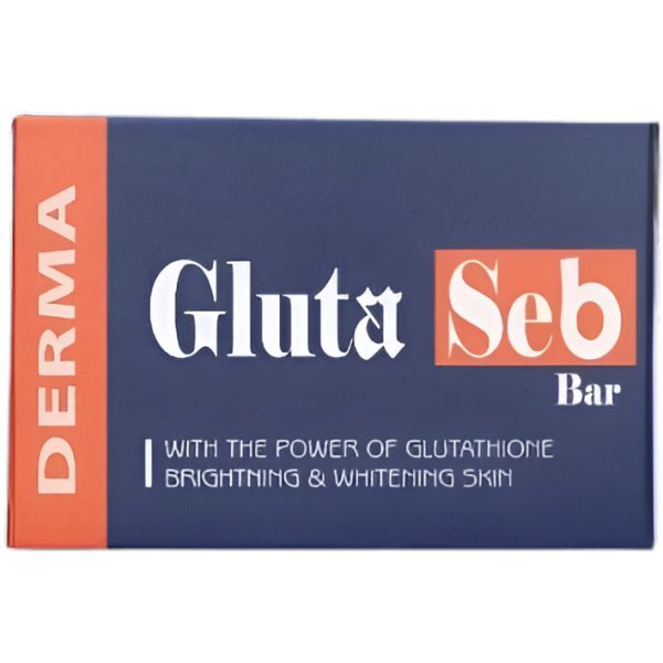 ishigaki glutathione overdose Ishigaki Premium Glutathione Review (Part 2)