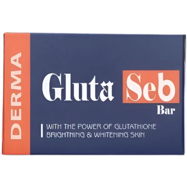 glutathione  [ 19]    .  .[ ,,  , glutathione]  (,   )