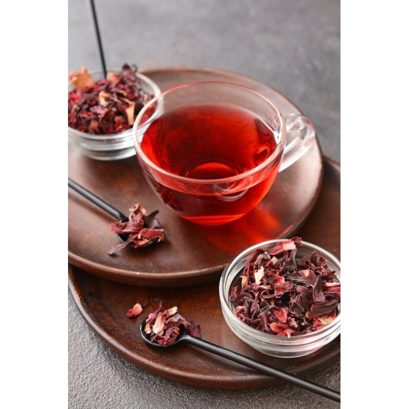 Rosella Tea 100gm