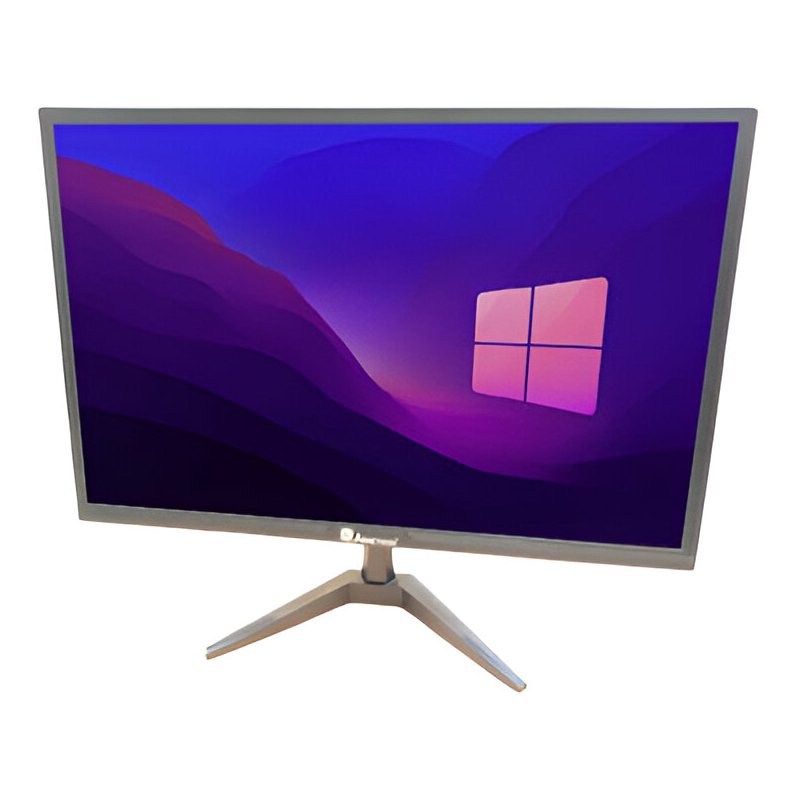 Aone Tech MRC-0022 22" LED Monitor