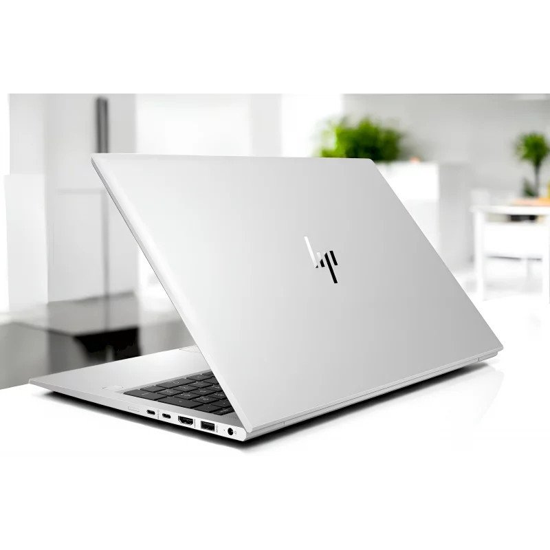 HP EliteBook 840 G8 Core i5 11th Gen 16GB RAM