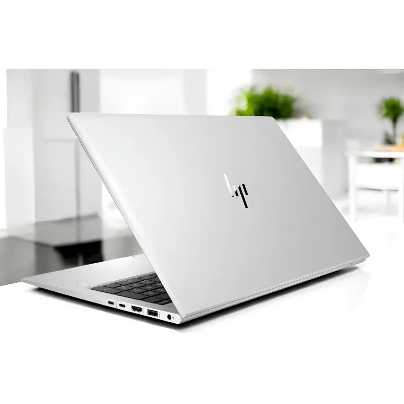 HP EliteBook 840 G8 Core i5 11th Gen 16GB RAM