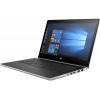 HP ProBook 440 G5 Core i5 8th Gen 8GB / 256GB