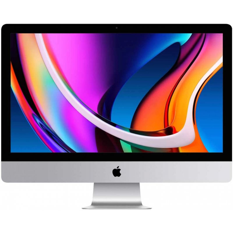 Apple iMac 2020 27-Inch Retina 5K