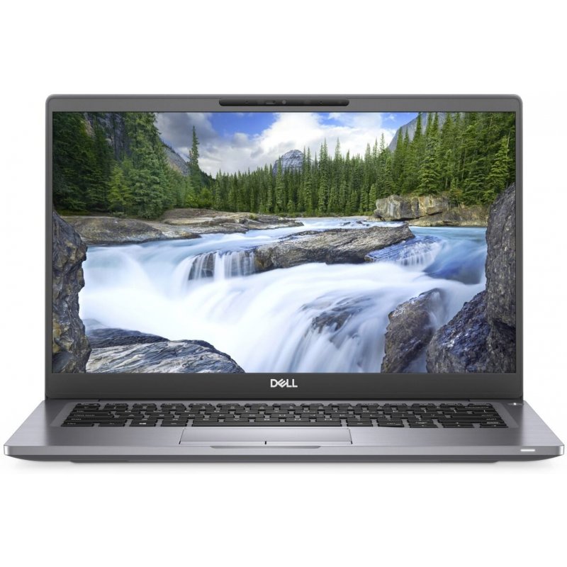 Dell Latitude 7400 Core i5 8th Gen 16GB / 512GB SSD