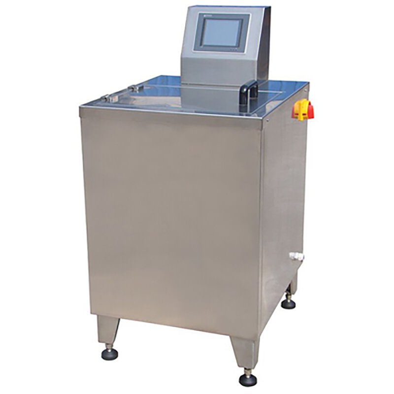 SW-12D2 Washing Fastness Tester