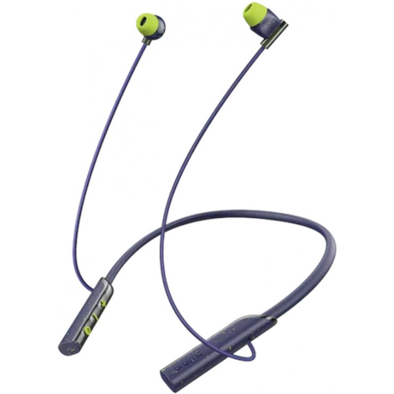 Oraimo OEB-311 Necklace Lite ENC Wireless Neckband