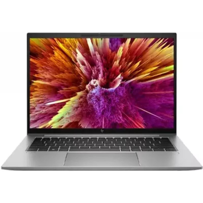 HP Zook Firefly G10 Core i7 13th Gen 16GB RAM Touch