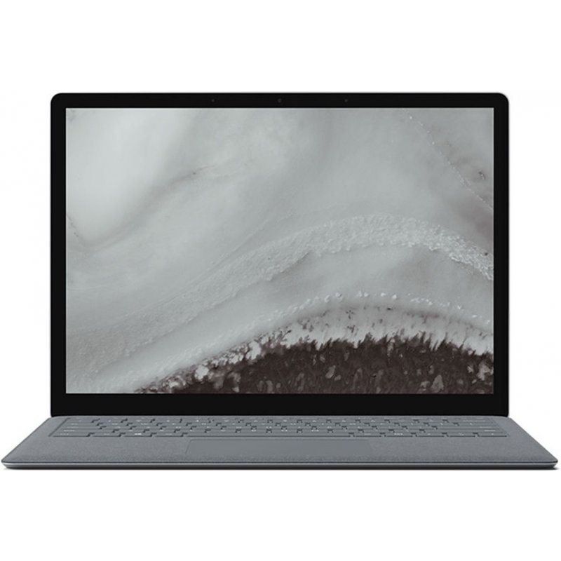 Microsoft Surface Laptop 3 Core i7 10th Gen 15.6" 2K Display