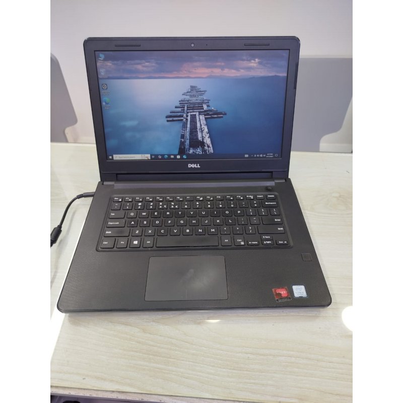 Dell Vostro 3478 Core i5 8th Gen 8GB RAM 256GB SSD