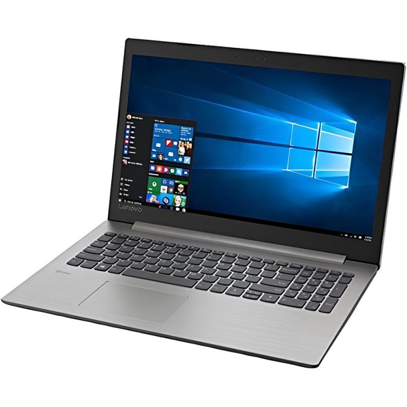 Lenevo IdeaPad 330 Core i5 7th Gen 8GB / 128GB