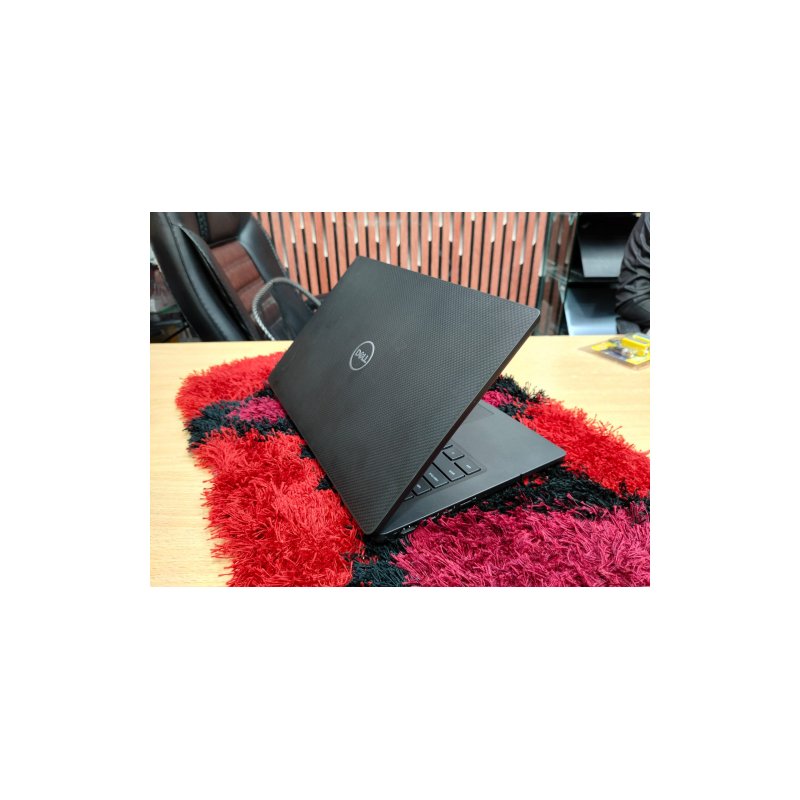 Dell Latitude 7400 Core i5 8th Gen Laptop