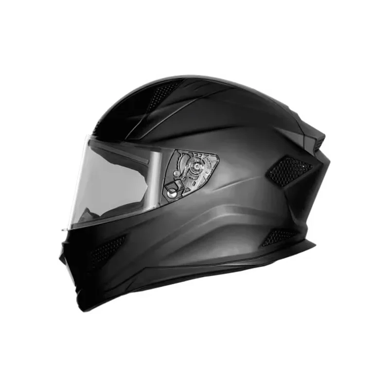 bike helmet sun shield DaBrim Rezzo 3