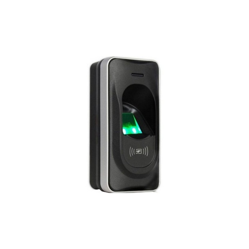ZKTeco FR1200 Fingerprint Access Control Reader