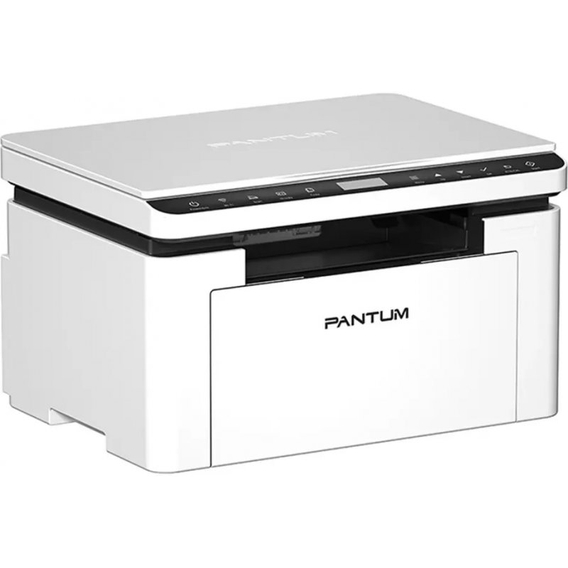 Pantum BM2310NW Multifunction Mono Laser Printer