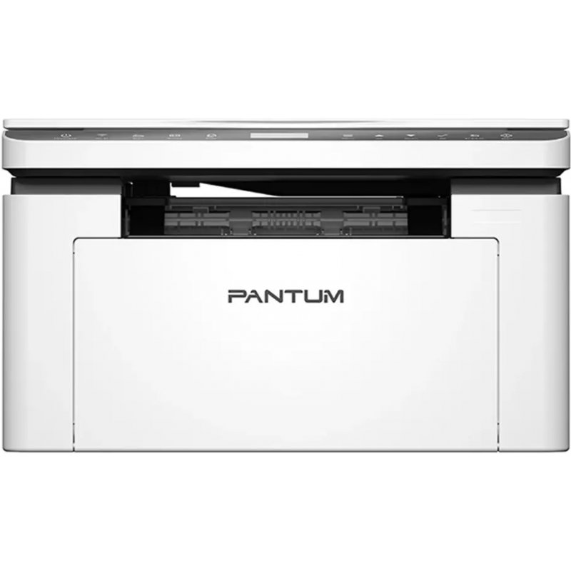 Pantum BM2310W Multifunction Mono Laser Printer