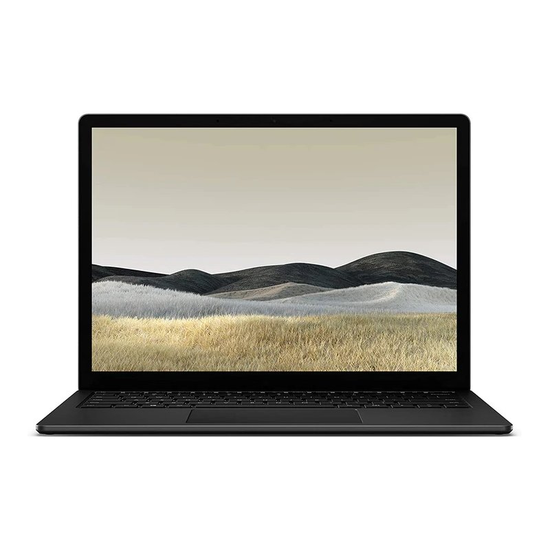 Microsoft Surface Laptop 3 Core i7 10th Gen