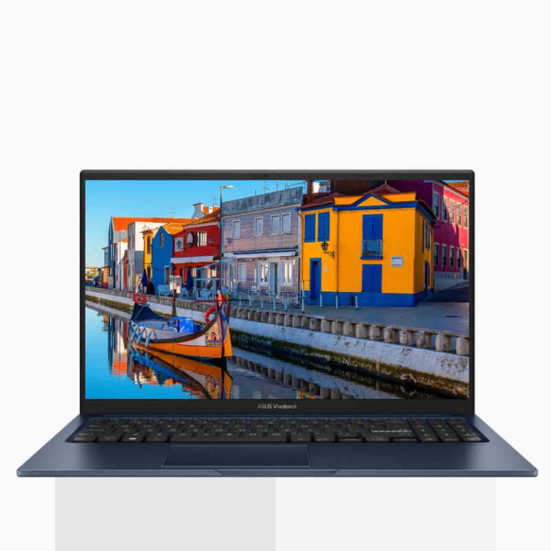 Asus VivoBook a1504v 15 Core i5 13th Gen Laptop
