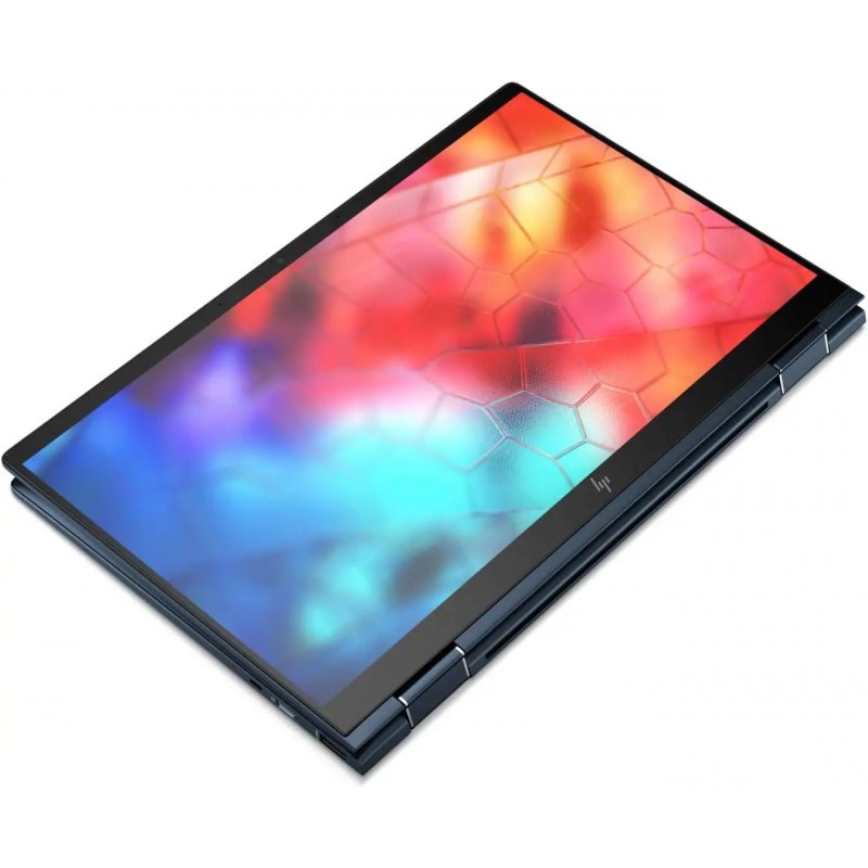 HP Elite Dragonfly Core i7 8th Gen 8GB RAM 13.3" Touch