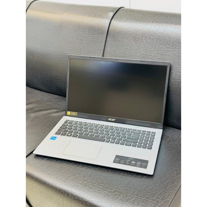 Acer Aspire 5 A515-56 Core i5 11th Gen 8GB RAM 512GB SSD