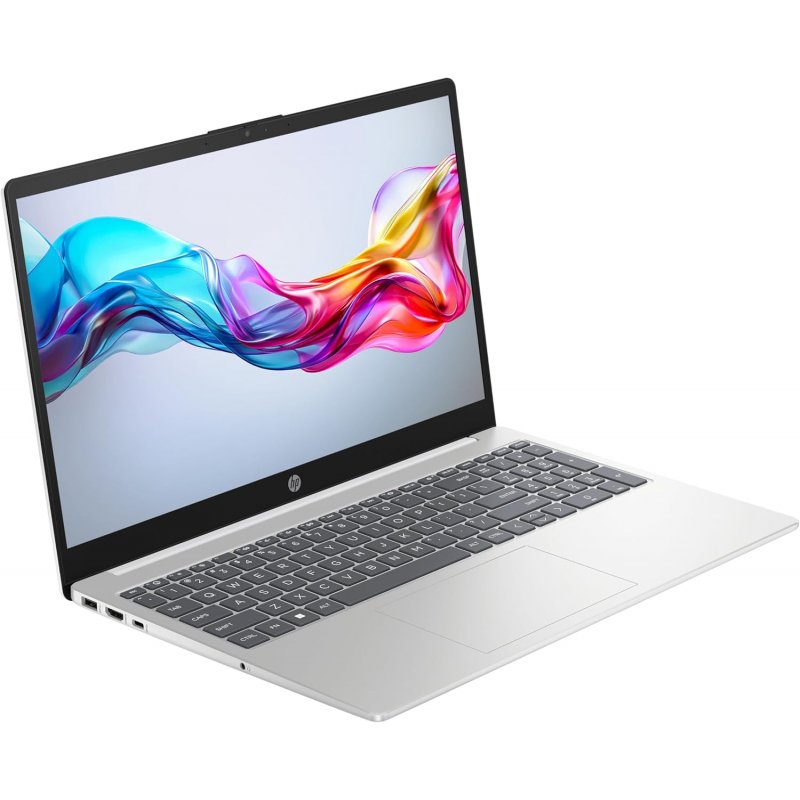 HP 14s-dq5049TU Core i5 13th Gen 8GB RAM Laptop