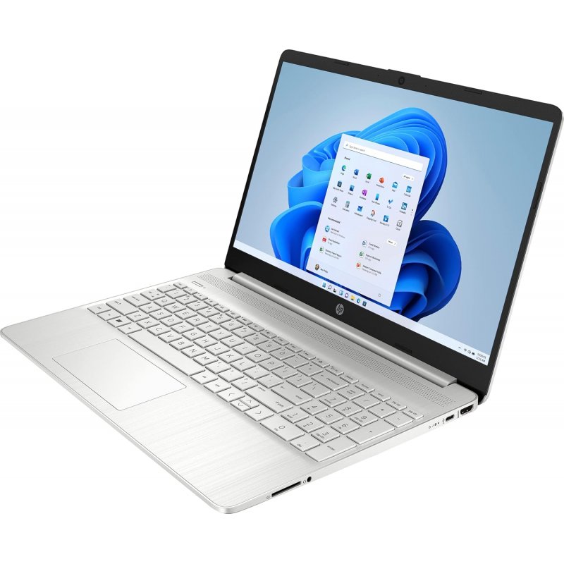HP 15-fd0057TU Core i5 13th Gen 8GB RAM 512GB SSD