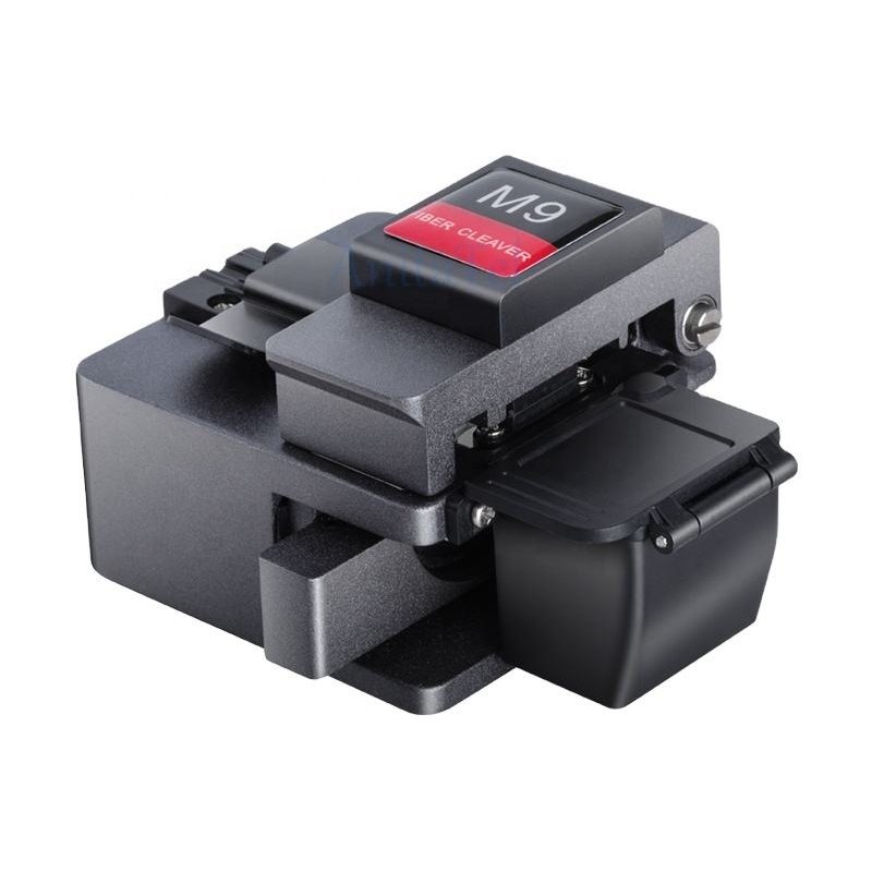 SKL M9 Optical Fiber Cleaver