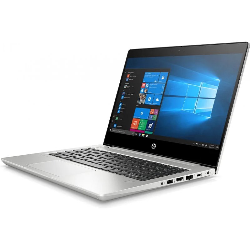 HP ProBook 430 G7 Core i5 10th Gen 16GB RAM Laptop