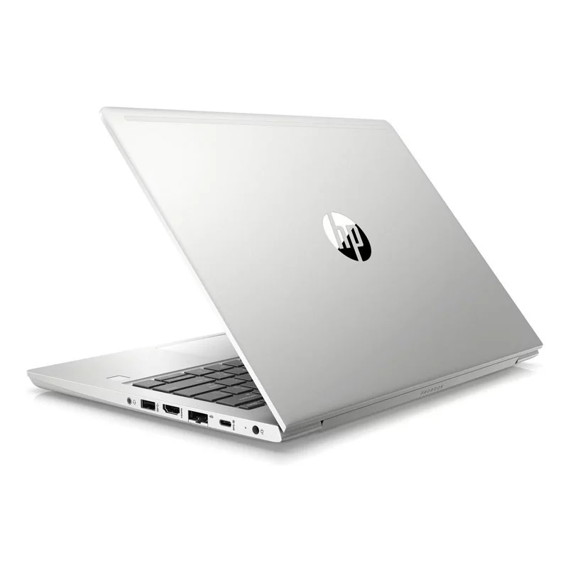 HP ProBook 430 G7 Core i5 10th Gen 16GB RAM Laptop Price in