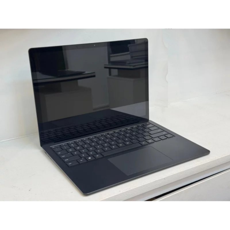 Microsoft Surface Laptop 3 Core i7 10th Gen 16GB RAM 1TB SSD