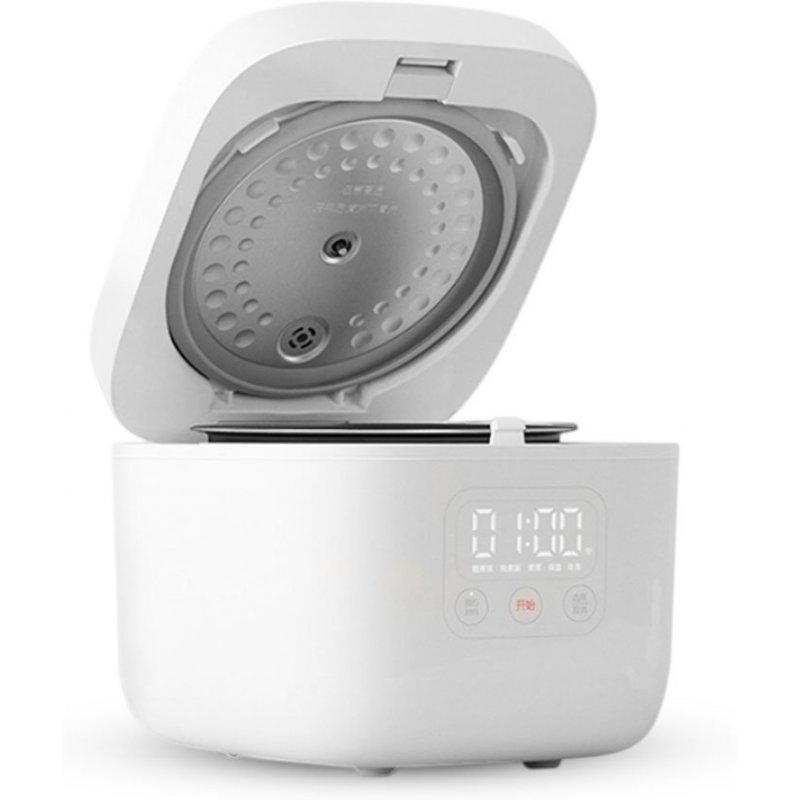 Xiaomi Mijia DFB201CM 1.6L Smart Rice Cooker