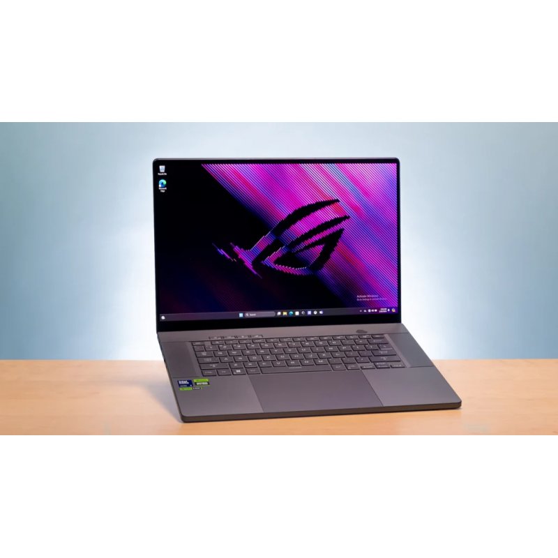 Asus ROG Zephyrus G16 Core i7 13th Gen 16GB / 1TB SSD