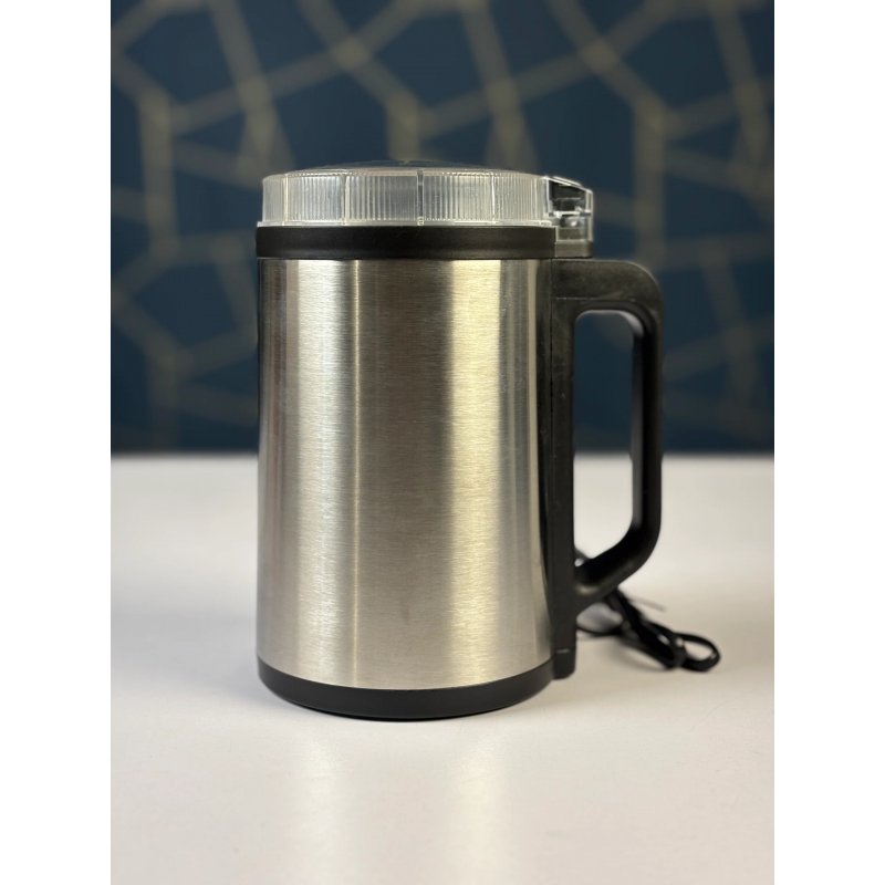 Silver Crest RAK-001 Electric Grinder